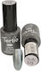 Tertio Semi-Permanent Nail Polish 175 10ml 1pcs