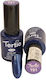 Tertio Semi-Permanent Nail Polish 191 10ml 1pcs