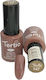 Tertio Semi-Permanent Nail Polish 147 10ml 1pcs