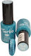 Tertio Semi-Permanent Nail Polish 165 10ml 1pcs