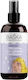 Solverx Haarlotion 100ml