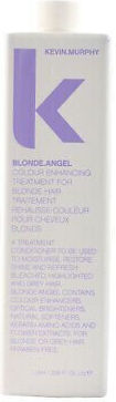Kevin Murphy Blonde.angel Haarlotion 1000ml