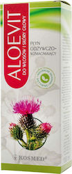 Kosmed Hair Lotion 100ml Kosmed Hair Lotion 100ml