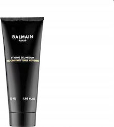 Balmain Paris Hair Gel 50ml