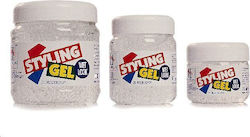 Hegron Haargel 500ml