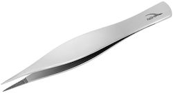 Nghia Export T-11 Tweezers