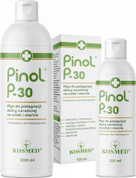 Kosmed Lotion Body 300ml