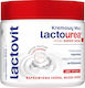 Lactovit Feuchtigkeitsspendende Lotion Körperpflege 400ml