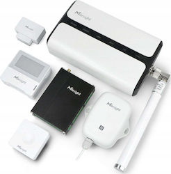 Milesight Iot Milesight Cloud-pro 1 Smart Building Kit Milesight Iot Milesight Cloud-pro 1 Smart Building Kit