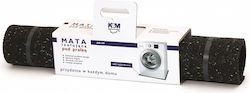 Konig & Meyer Anti-Vibration Pads For Washer 1pcs