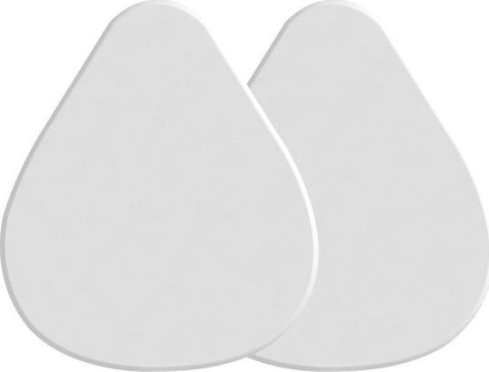 Σετ Φίλτρων 2τμχ Μάσκα Ffp3 Multiuse Mask Media-tech