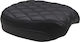 Mustang Saddle Tripper 84005 1pc Black