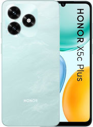 Honor X5c Plus Honor X5c Plus