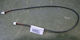 Hewlett Packard Enterprise Cablu Alimentare 400mm 3-Pin 15.4in