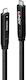 Cable Lindy Usb 3.2 Gen.2 Dp 1.4 Hybrid 10m