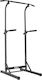 Rebel Active RBA-2407 Squat Rack without Weights