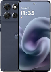 Motorola Moto G86 5G (8GB/512GB) Spellbound