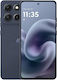 Motorola Moto G86 Power 5G (8/512GB) Spellbound