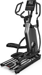Schwinn Μαγνητικό Ελλειπτικό Μηχάνημα για Χρήστη έως 147kg Schwinn Μαγνητικό Ελλειπτικό Μηχάνημα για Χρήστη έως 147kg
