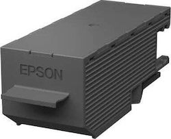Συγκρότημα Πορώδους Ταμπλέτας Δίσκου Epson