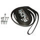 Hp Belt & Tension Kit 42-inch Plotters