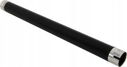Replacement Upper Roller Konica Minolta Bizhub 227 287 367 Replacement Upper Roller Konica Minolta Bizhub 227 287 367