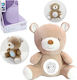 Woopie Sleep Toy