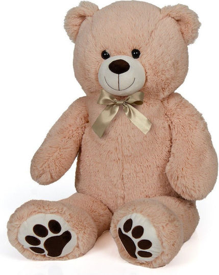 Fun World Plüschbär 60 cm