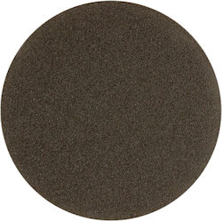 Starcke Φύλλο Λείανσης Έκκεντρου Τριβείου K120 115x115mm Starcke Φύλλο Λείανσης Έκκεντρου Τριβείου K120 115x115mm