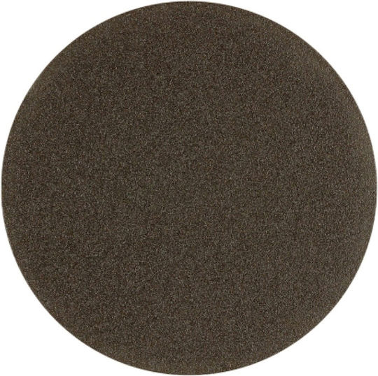 Starcke Orbital Sander Sanding Sheet K24 115x115mm