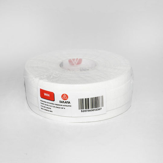 Nakama Adhesive Sport Tape 13.7m