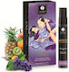 Shunga Λιπαντικό 20ml