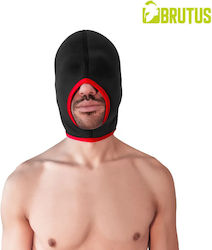 Brutus BDSM Μάσκα