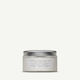 Davines Haarmaske 230ml