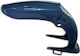 Ooh Motorcycle Front Wheel Fender for Yamaha T 50 Blue 1pcs