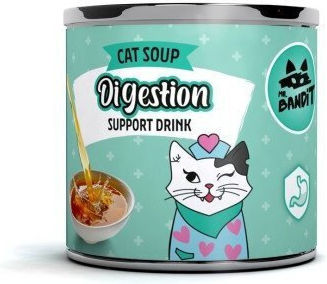 VetExpert Мокра Храна за Котки с Пилешко