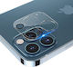 Γυαλί Iphone 14 Pro 14 Pro Max