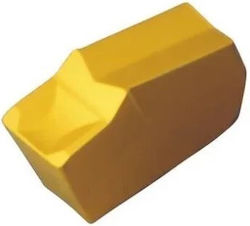 Lfmx 4 Up30a Tile