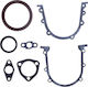Cometic Motor Dichtungs-Set Nissan Sr20de Sr20det 1988-1998 Untere Awd Rwd Cometic Pro2010b