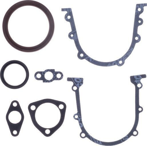 Cometic Motor Dichtungs-Set Nissan Sr20de Sr20det 1988-1998 Untere Awd Rwd Cometic Pro2010b