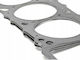 Cometic Уплътнение На Цилиндрова Глава Subaru Ej205 048" Mlx 93.5mm Cometic C4590-048