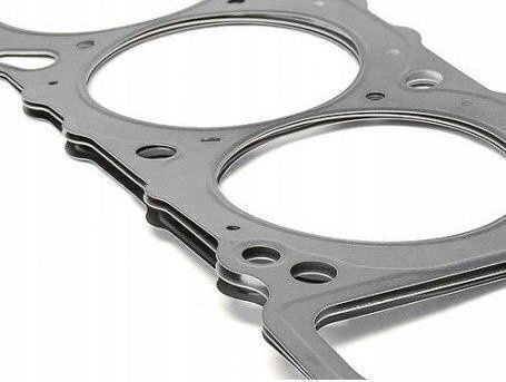 Cometic Уплътнение На Цилиндрова Глава Subaru Ej205 048" Mlx 93.5mm Cometic C4590-048