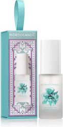 Moroccanoil Brumes Oil 30ml Moroccanoil Brumes Oil 30ml