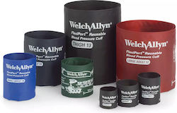 Περιχειρίδα Flexiport Welch Allyn No11 Ενηλίκων 25-34cm