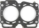 Cometic Уплътнение На Цилиндрова Глава Subaru Ej25d Ej251 Ej252 Ej253/ej255 V1 2004-2006 Ej257 0.32" Mlx 101mm Cometic C4578-032