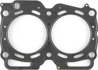 Cometic Уплътнение На Цилиндрова Глава Subaru Ej25d Ej251 Ej252 Ej253/ej255 V1 2004-2006 Ej257 0.32" Mlx 101mm Cometic C4578-032