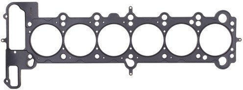 Gasket Globitsi Bmw M50tub24 M50b25 M50tub25 M52tub24 M52b25 M52tub25 M52b28 M52tub28 036" Mls 85mm Cometic C4328-036