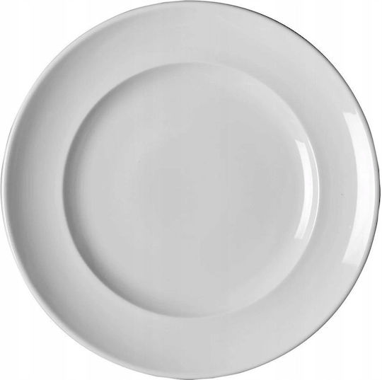 Secret de Gourmet Farfurie joasă cu Diametru 29cm