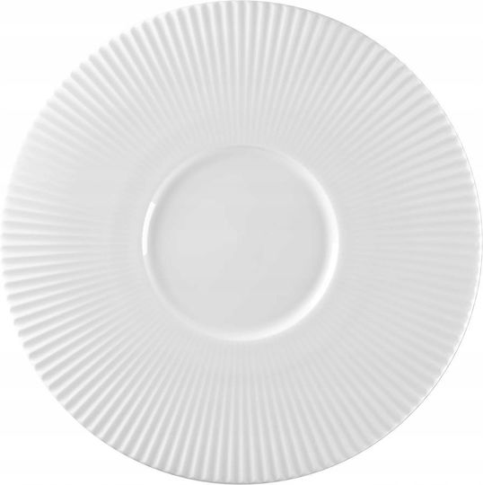 Secret de Gourmet Πιάτο Ρηχό με Διάμετρο 29cm