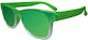 Chicco Kids Sunglasses Transparent
